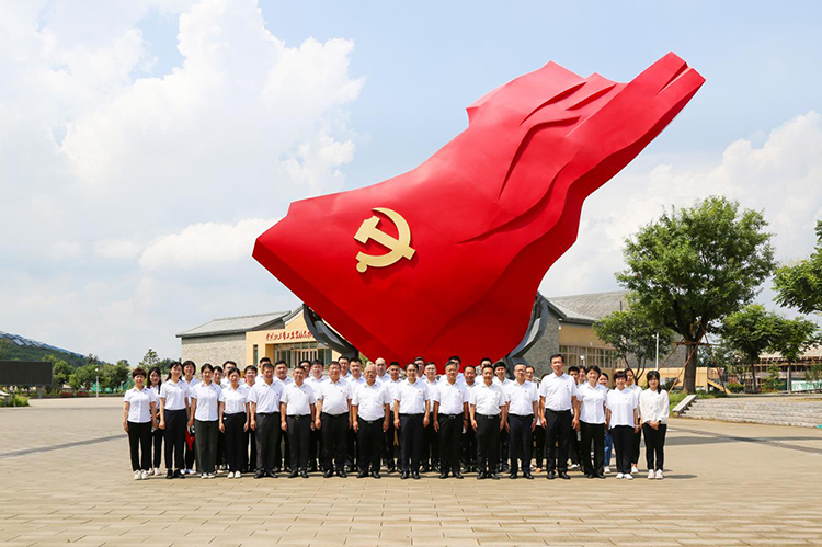 圖片關鍵詞 圖片關鍵詞